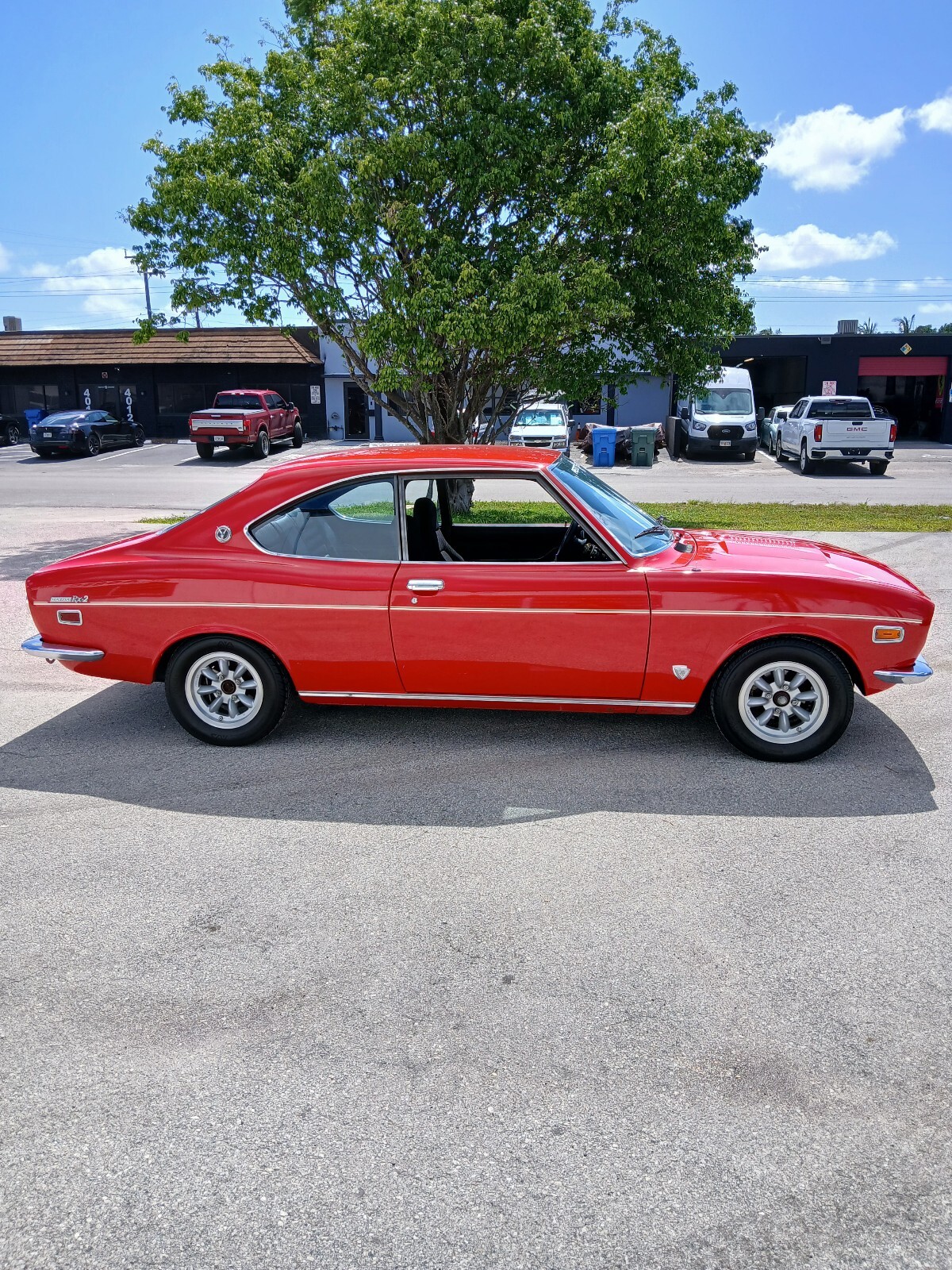 Mazda-RX-2-1972-1