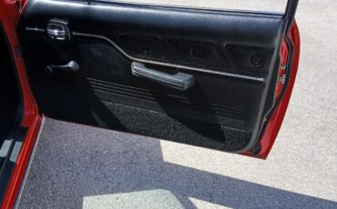 Mazda-RX-2-1972-10