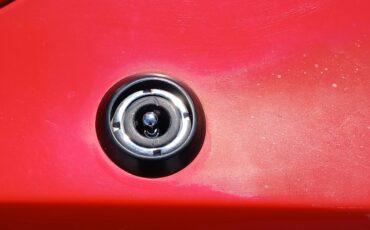 Mazda-RX-2-1972-11