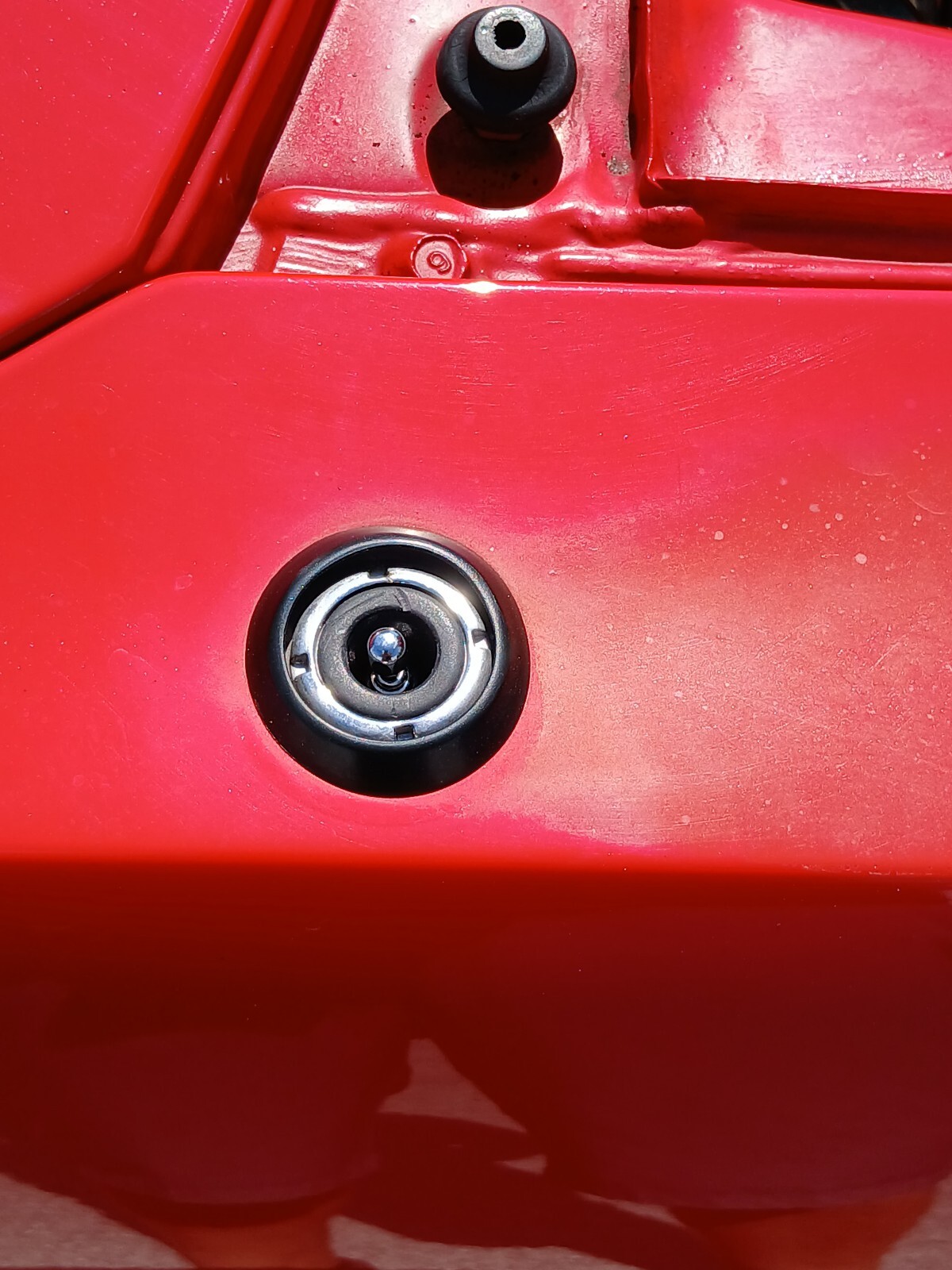 Mazda-RX-2-1972-11