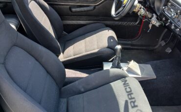 Mazda-RX-2-1972-13