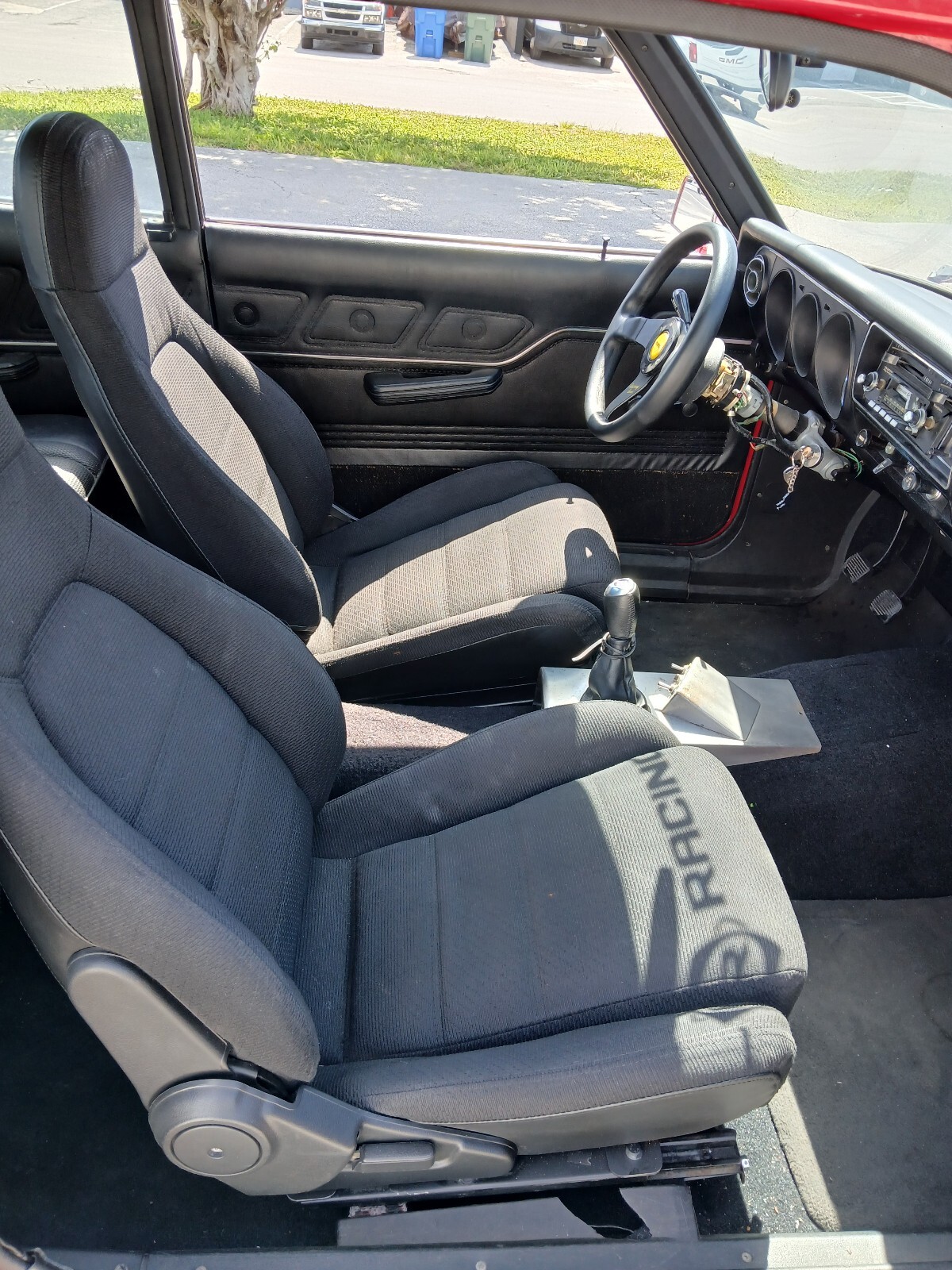 Mazda-RX-2-1972-13
