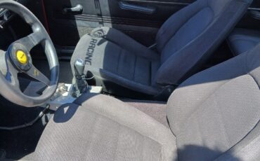 Mazda-RX-2-1972-14