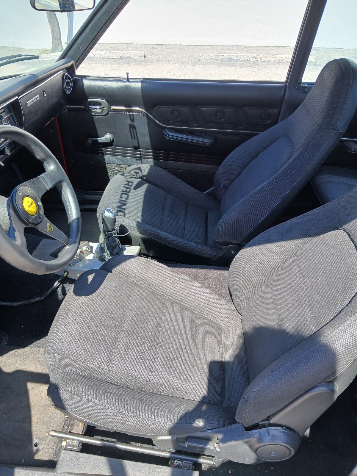 Mazda-RX-2-1972-14
