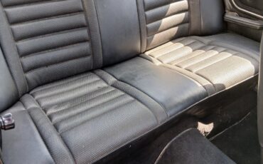 Mazda-RX-2-1972-15