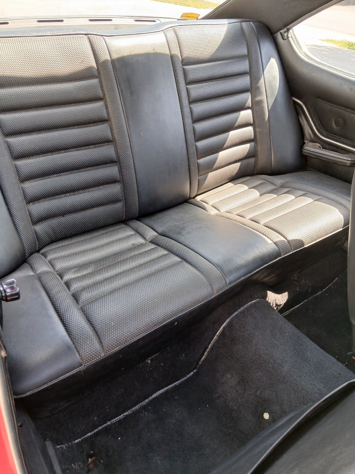 Mazda-RX-2-1972-15