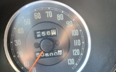 Mazda-RX-2-1972-16