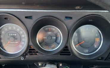 Mazda-RX-2-1972-17