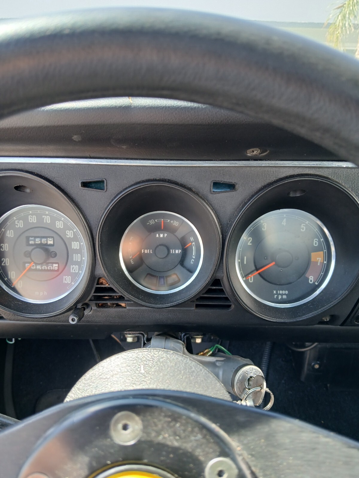 Mazda-RX-2-1972-17