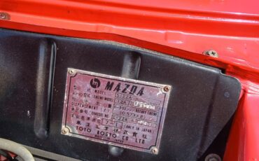 Mazda-RX-2-1972-18