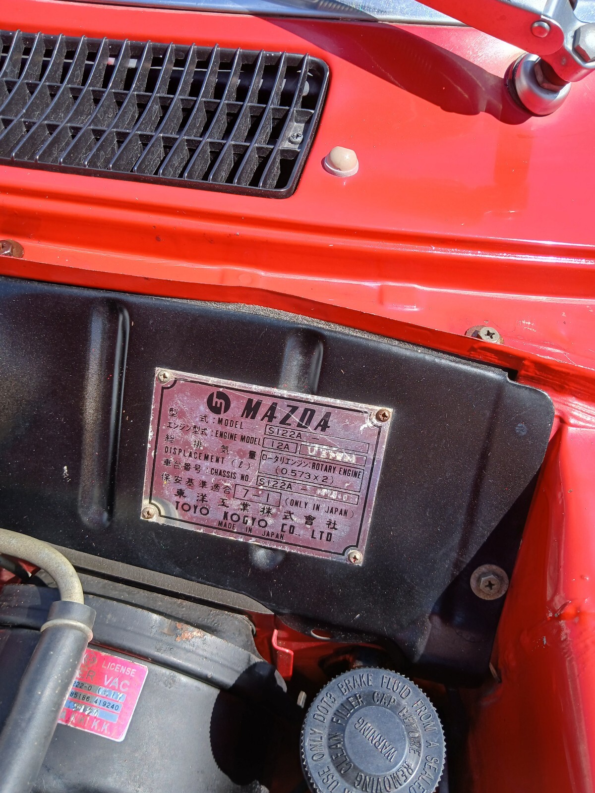 Mazda-RX-2-1972-18