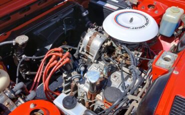 Mazda-RX-2-1972-19