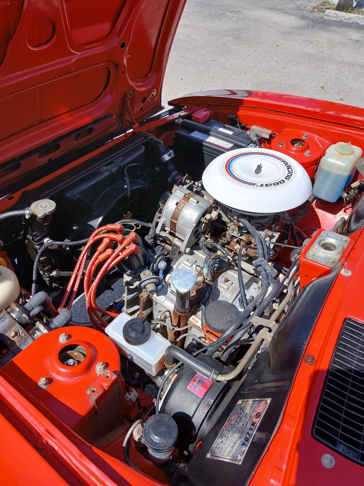 Mazda-RX-2-1972-19