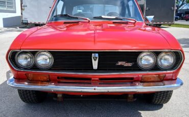 Mazda-RX-2-1972-2