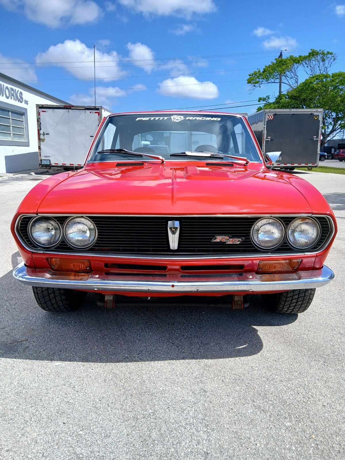 Mazda-RX-2-1972-2
