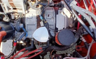 Mazda-RX-2-1972-20