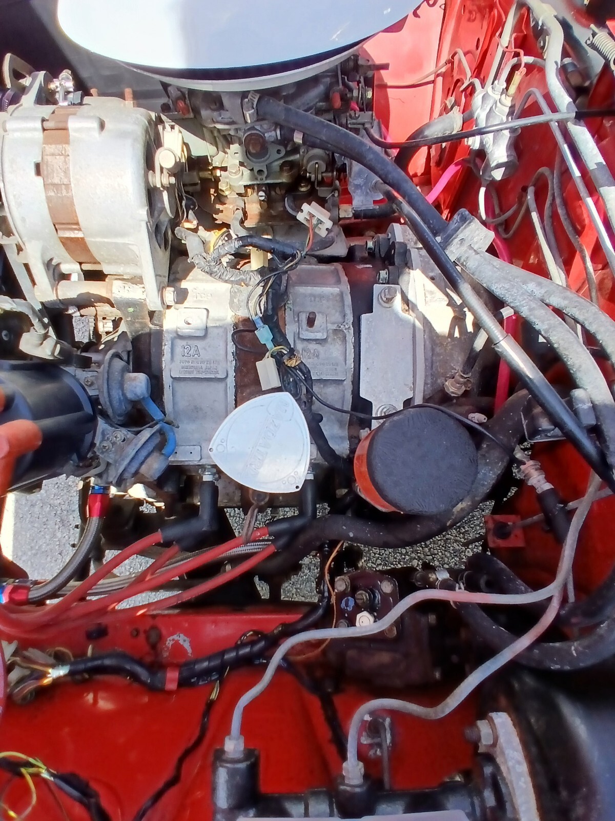 Mazda-RX-2-1972-20