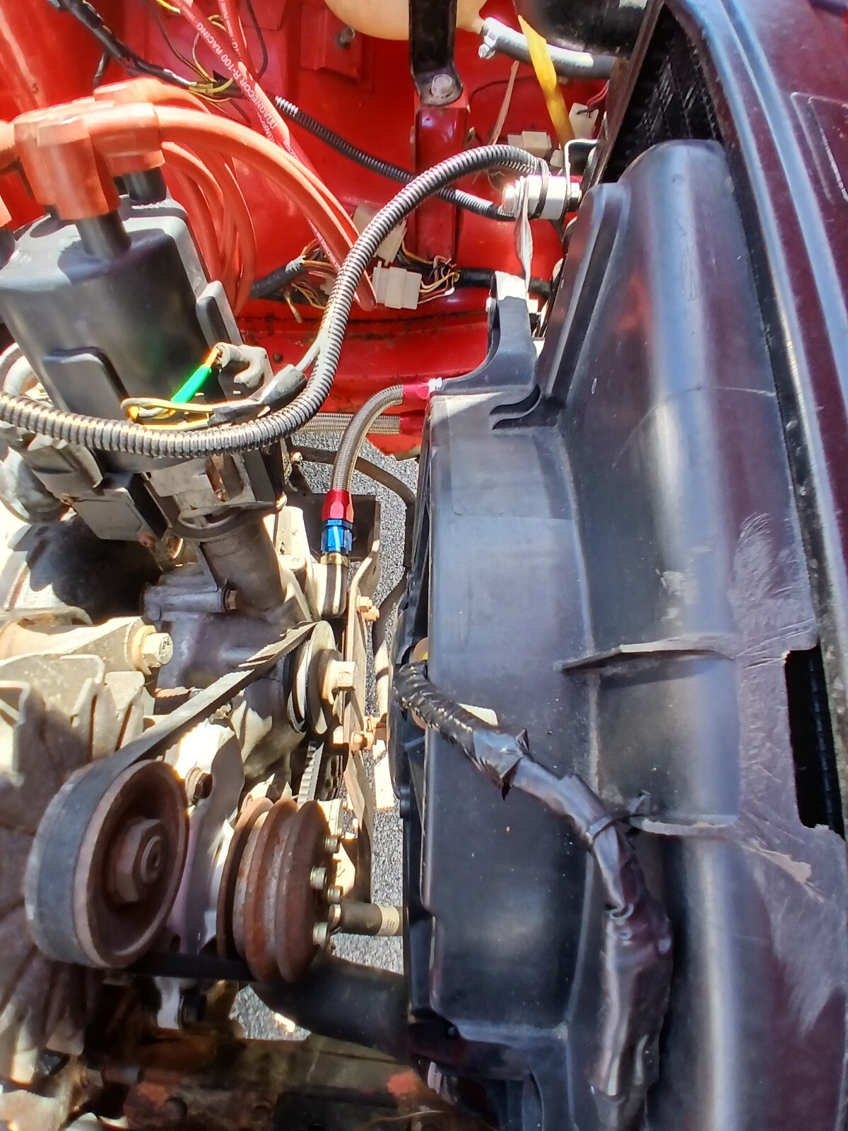 Mazda-RX-2-1972-21