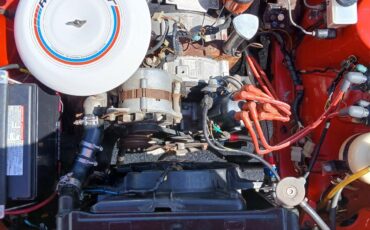 Mazda-RX-2-1972-22