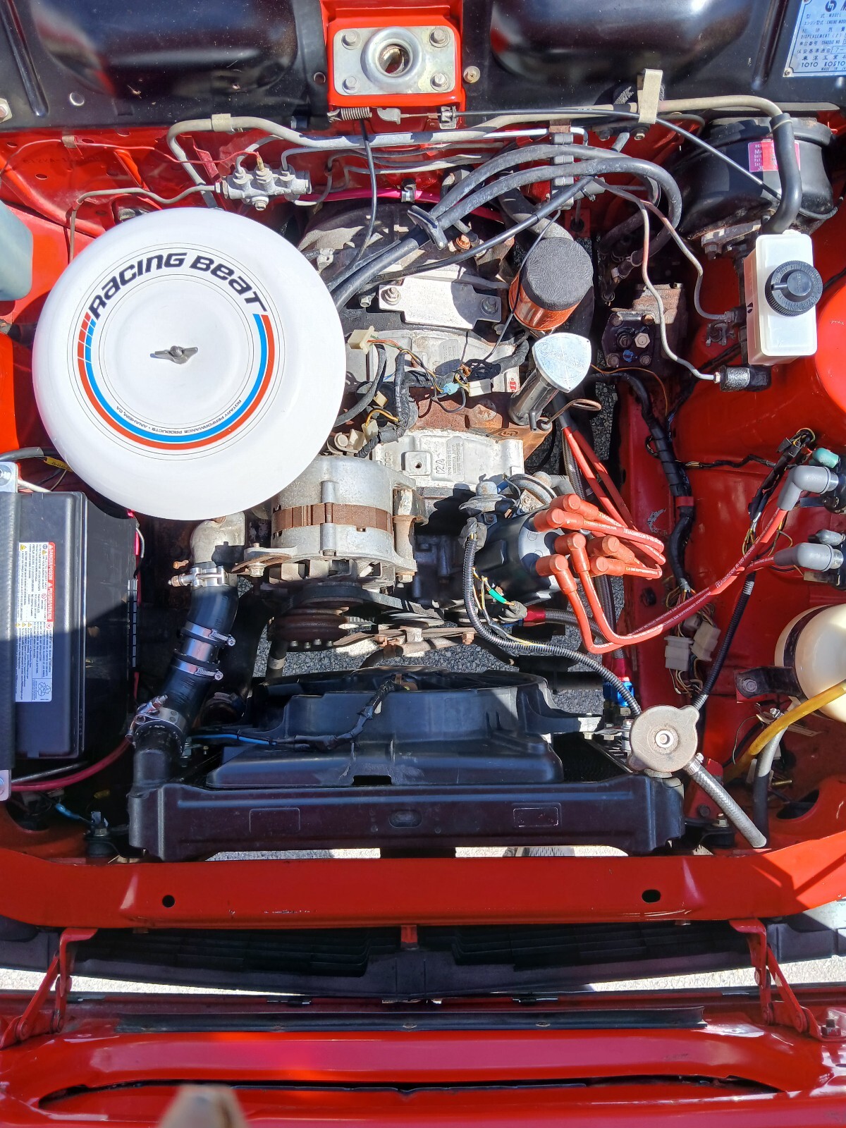 Mazda-RX-2-1972-22