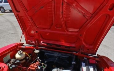 Mazda-RX-2-1972-23