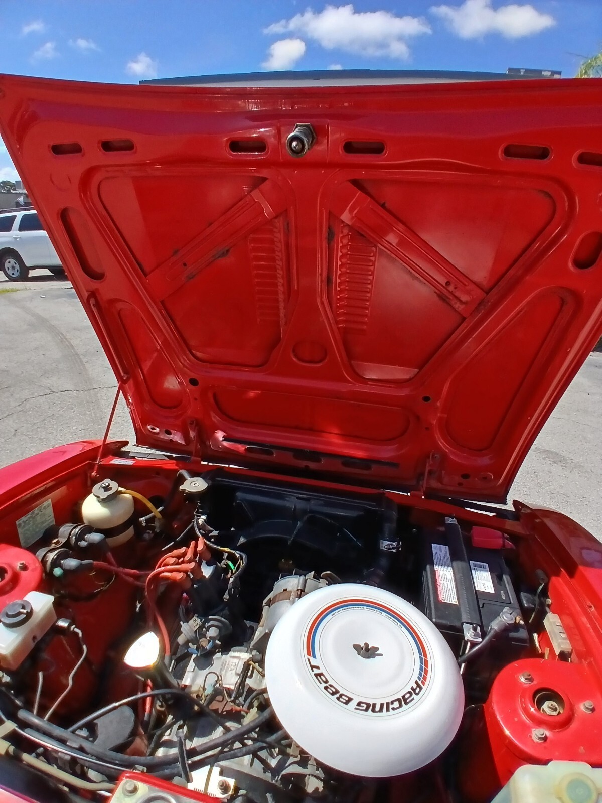 Mazda-RX-2-1972-23