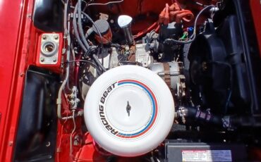 Mazda-RX-2-1972-24