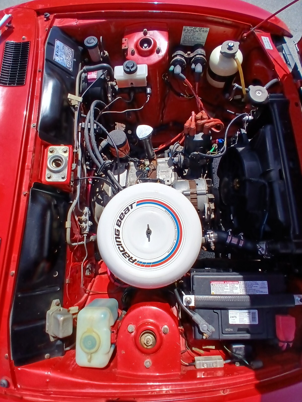 Mazda-RX-2-1972-24