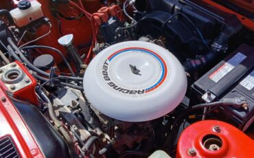 Mazda-RX-2-1972-25