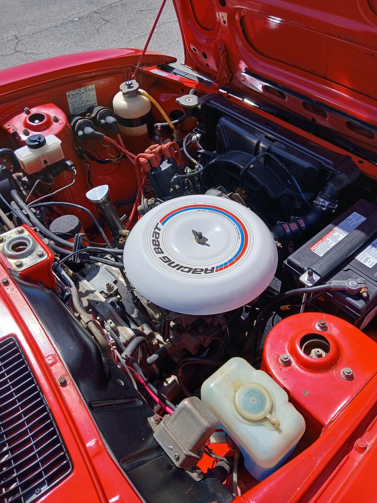 Mazda-RX-2-1972-25