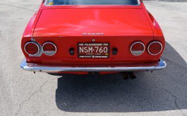 Mazda-RX-2-1972-3