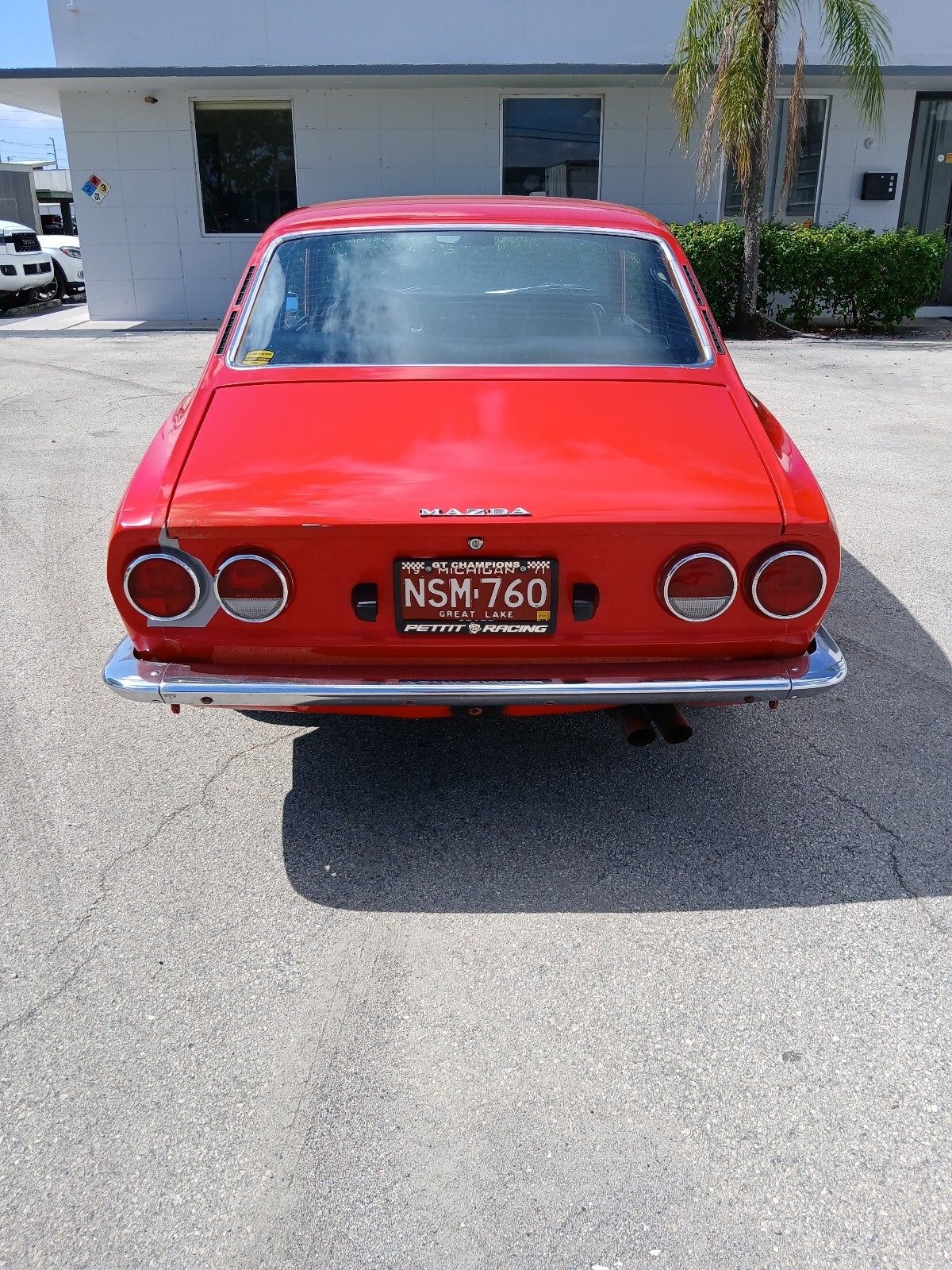 Mazda-RX-2-1972-3