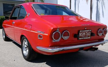 Mazda-RX-2-1972-4