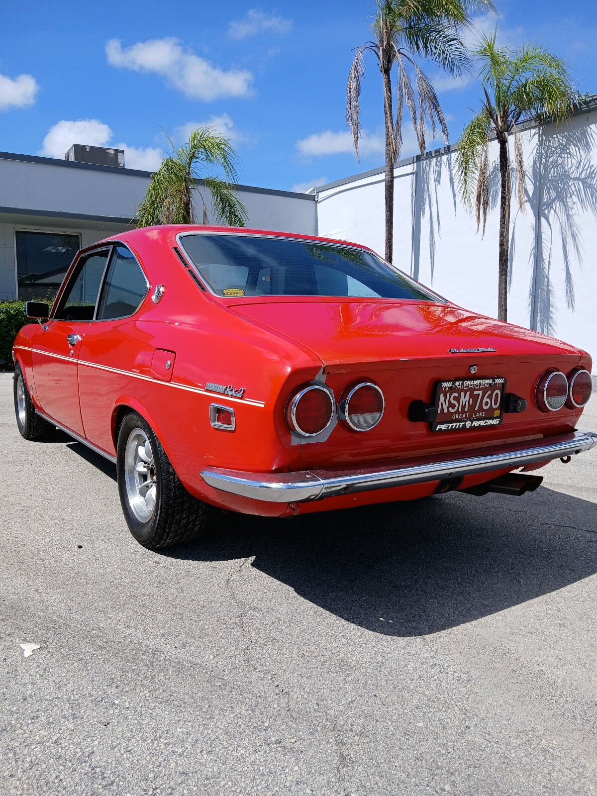 Mazda-RX-2-1972-4