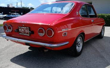 Mazda-RX-2-1972-5