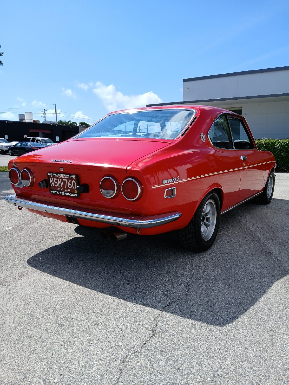 Mazda-RX-2-1972-5
