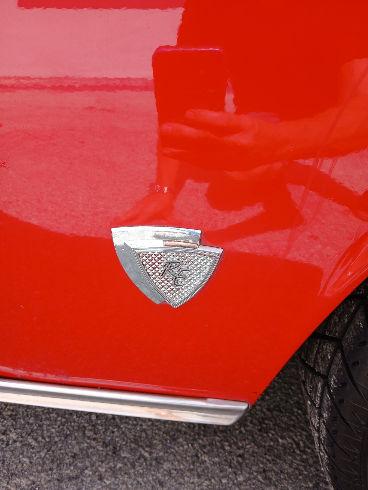 Mazda-RX-2-1972-6