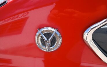 Mazda-RX-2-1972-7