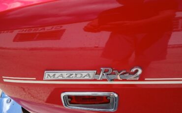 Mazda-RX-2-1972-8