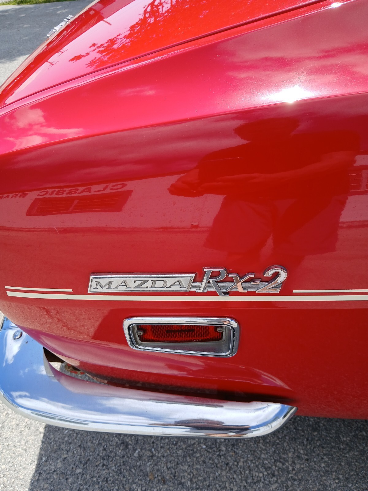 Mazda-RX-2-1972-8