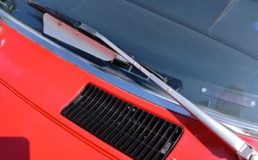 Mazda-RX-2-1972-9