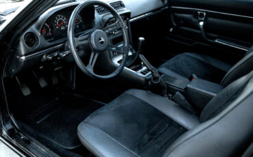 Mazda-RX-7-1980-Coupe-1