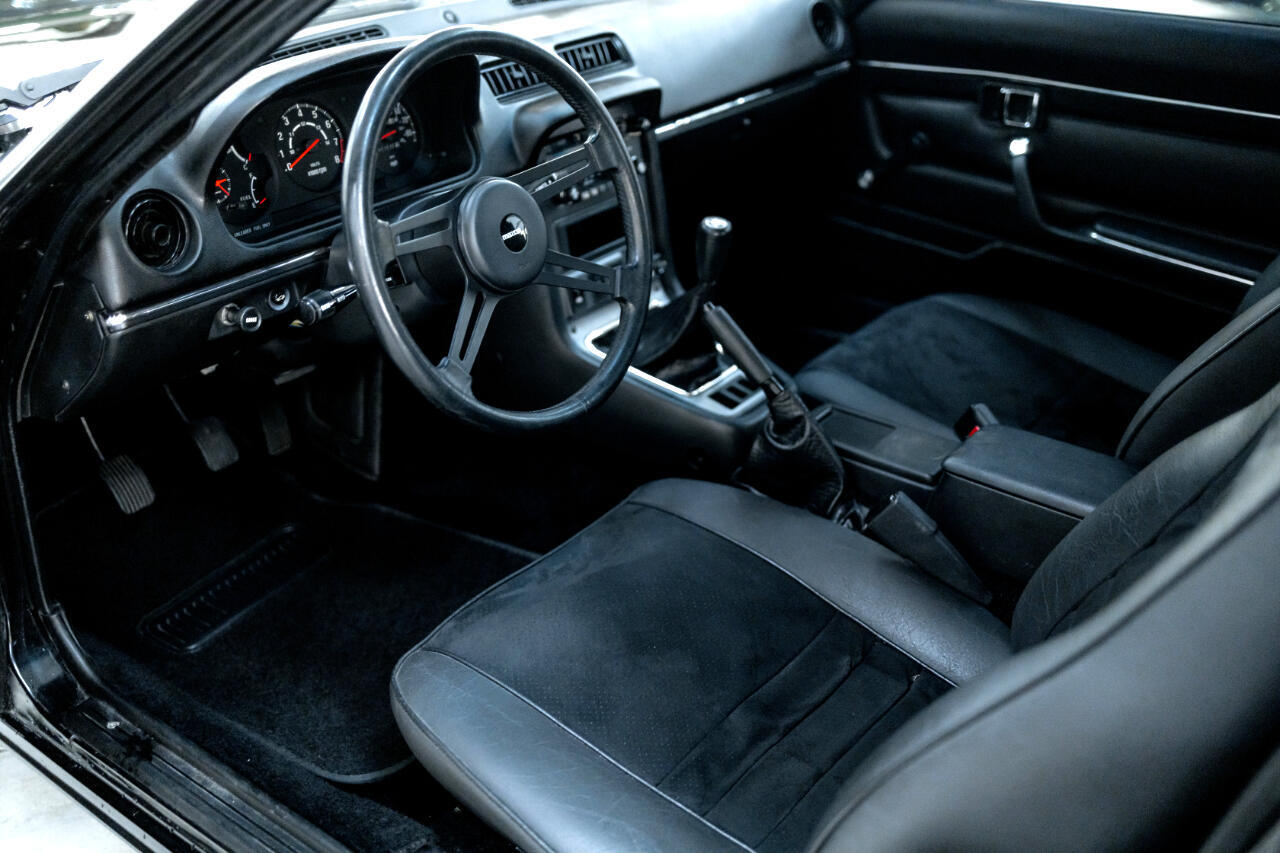 Mazda-RX-7-1980-Coupe-1
