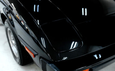 Mazda-RX-7-1980-Coupe-10