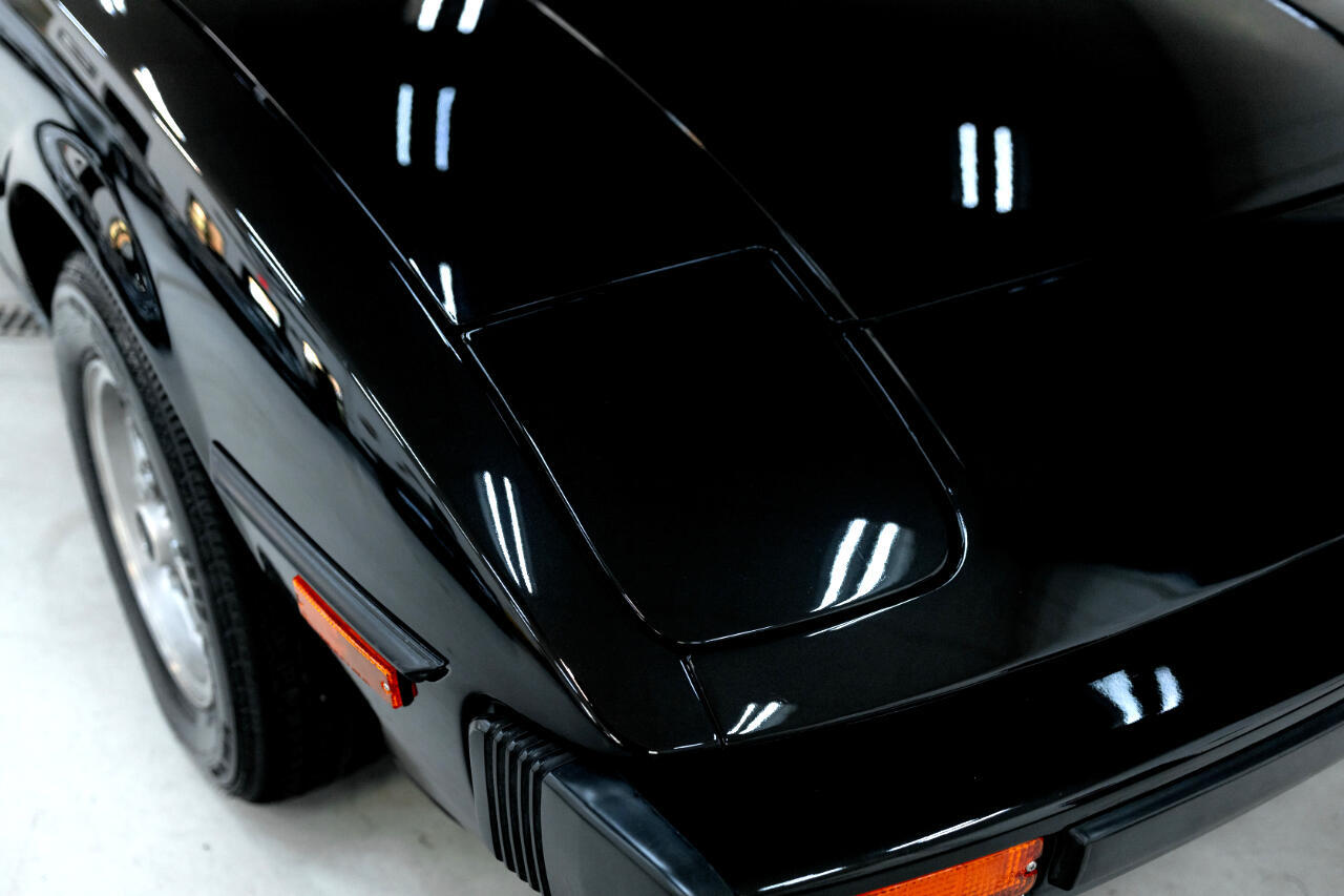 Mazda-RX-7-1980-Coupe-10