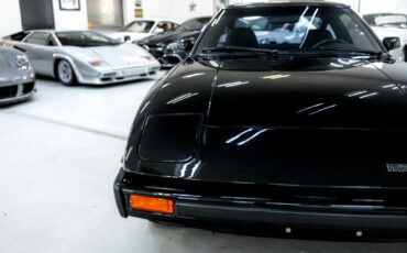 Mazda-RX-7-1980-Coupe-12