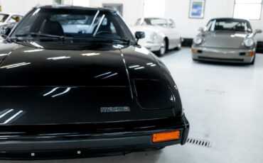 Mazda-RX-7-1980-Coupe-13