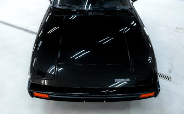 Mazda-RX-7-1980-Coupe-14