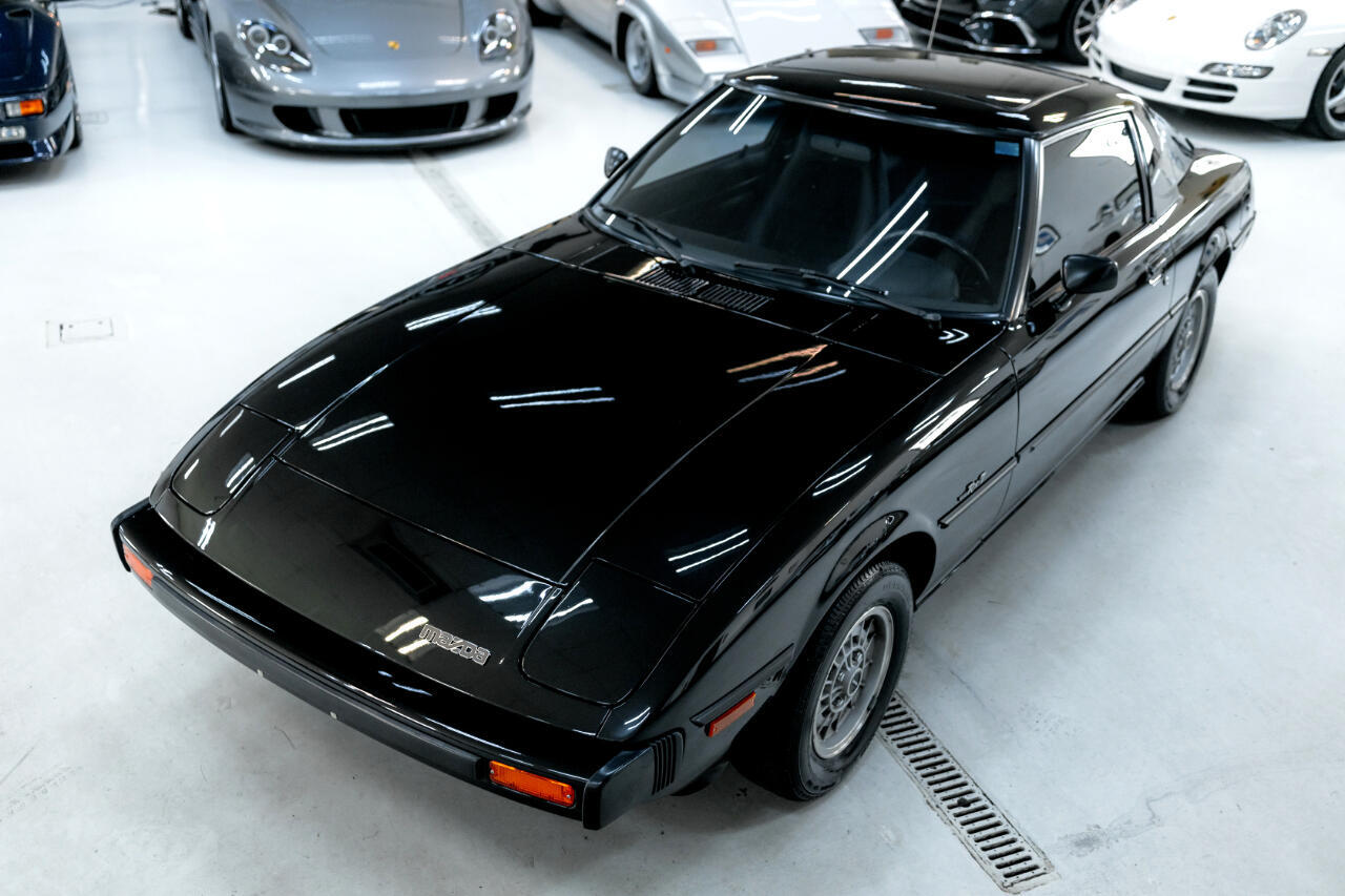 Mazda-RX-7-1980-Coupe-15