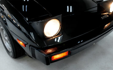 Mazda-RX-7-1980-Coupe-16